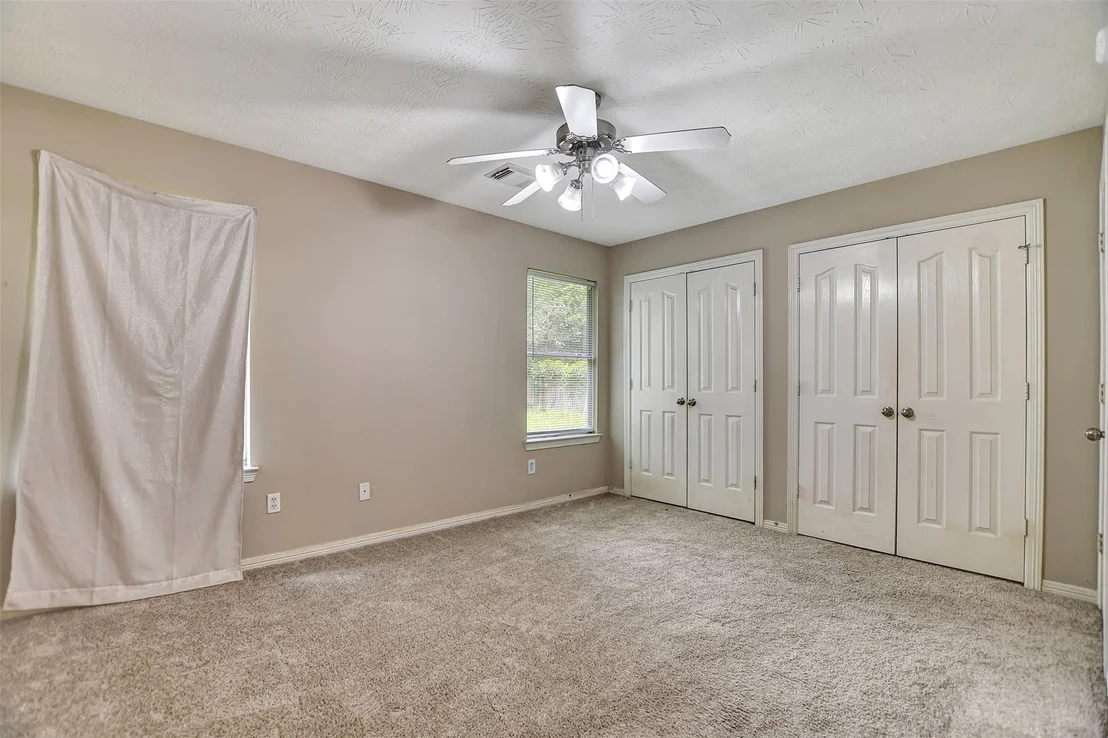 Photo of 24211 Soft Pine Drive
