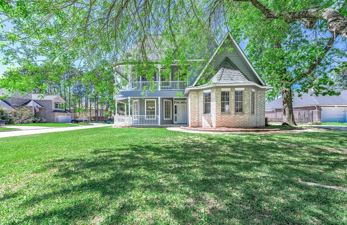 Photo of 18503 Pheasant Field Drive