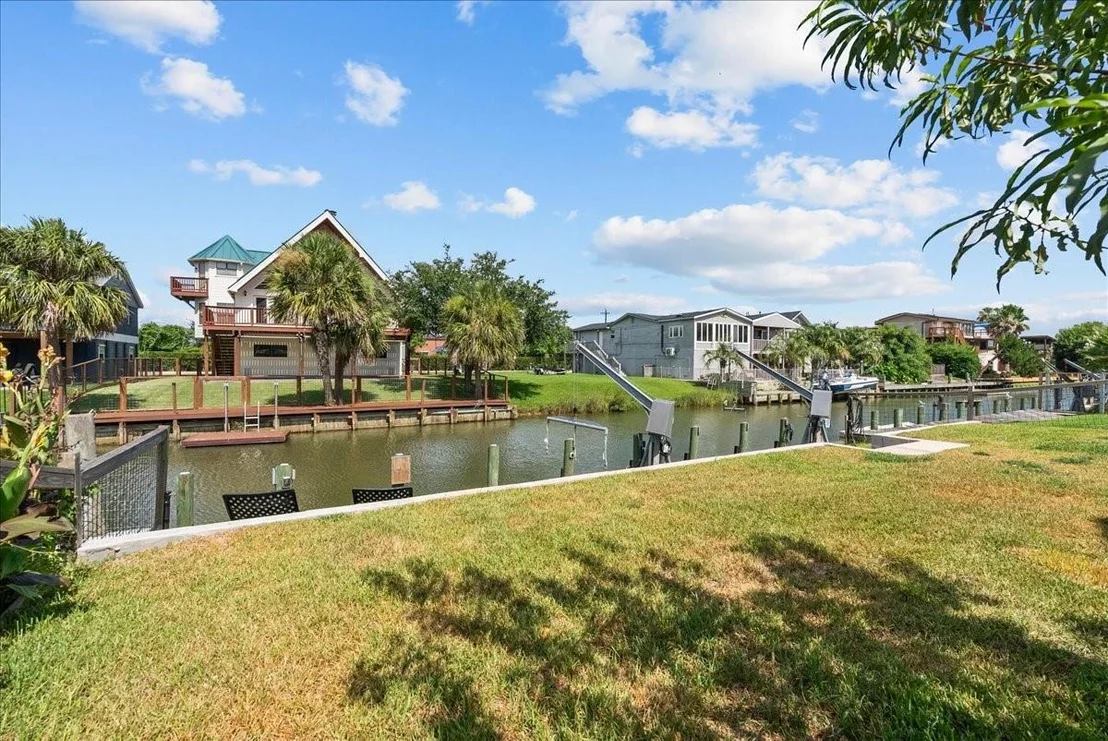 Photo of 23 Harbor Lane
