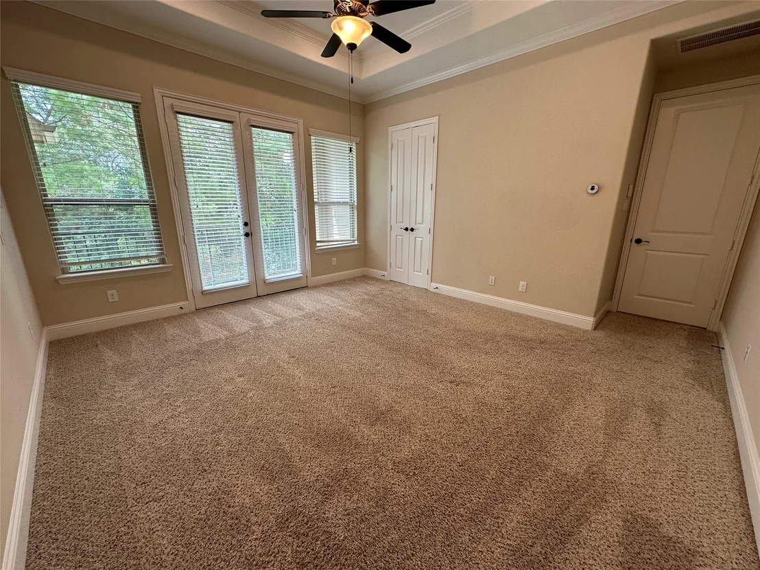 Photo of 11 Silver Rock Drive