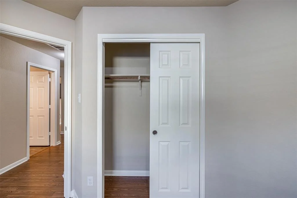 Photo of 212 Pack Horse Drive