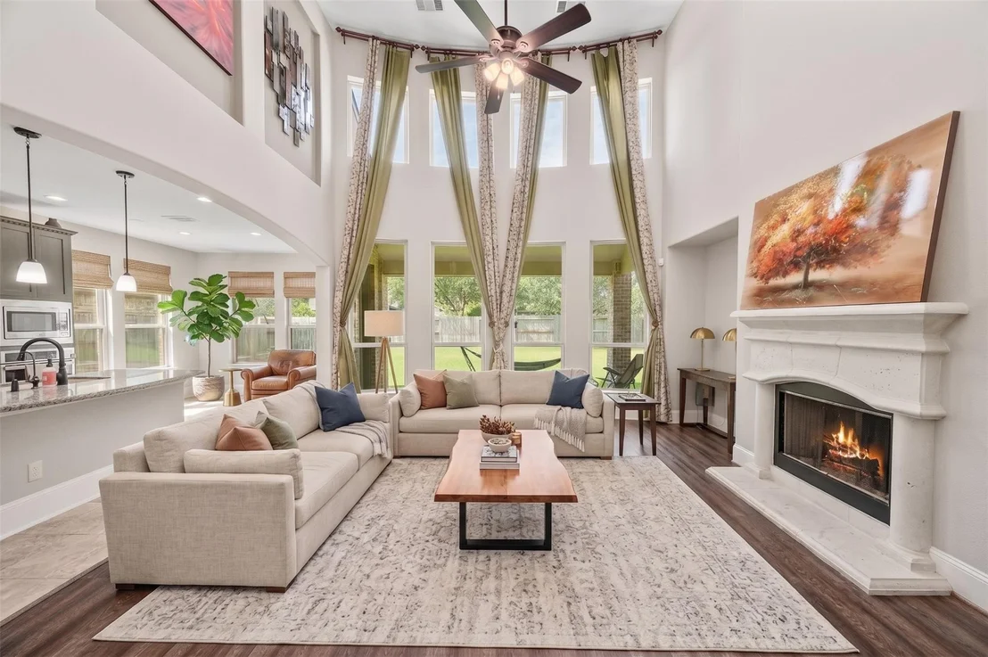 Photo of 1714 Wickham Reach Drive