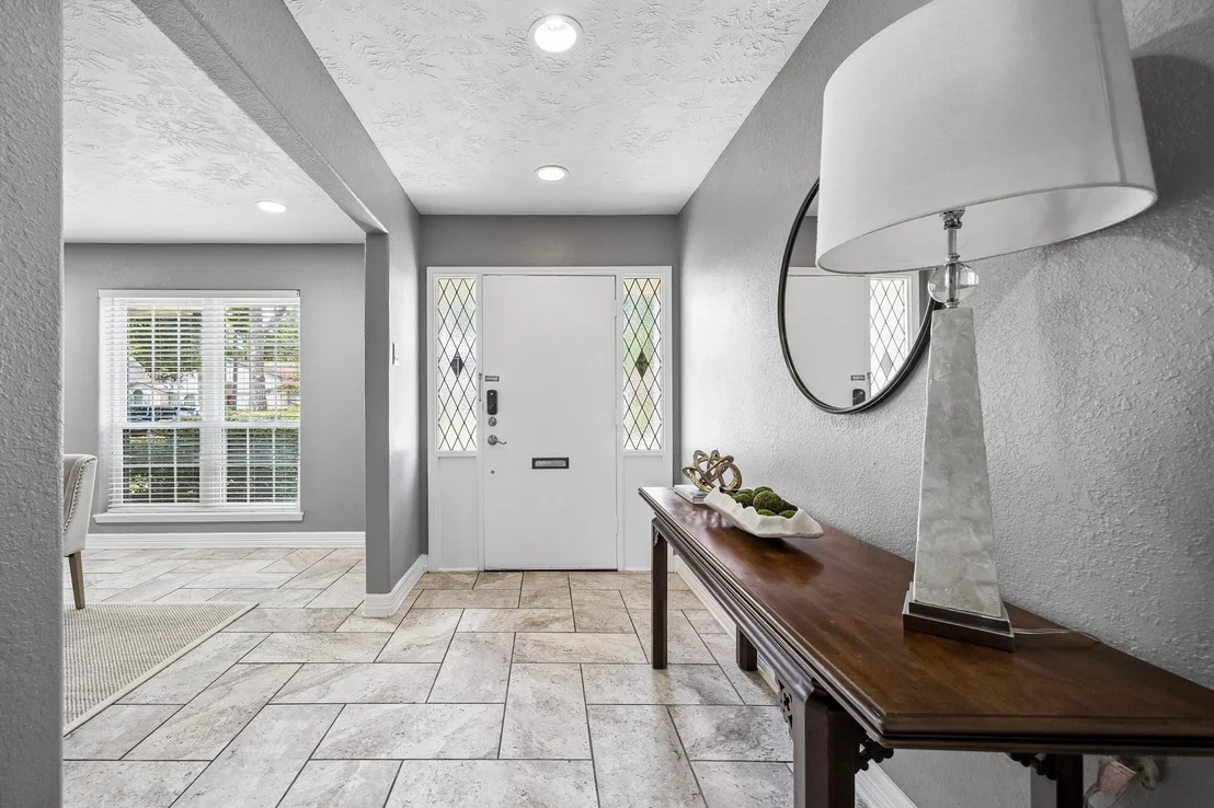 Photo of 10907 Overbrook Lane