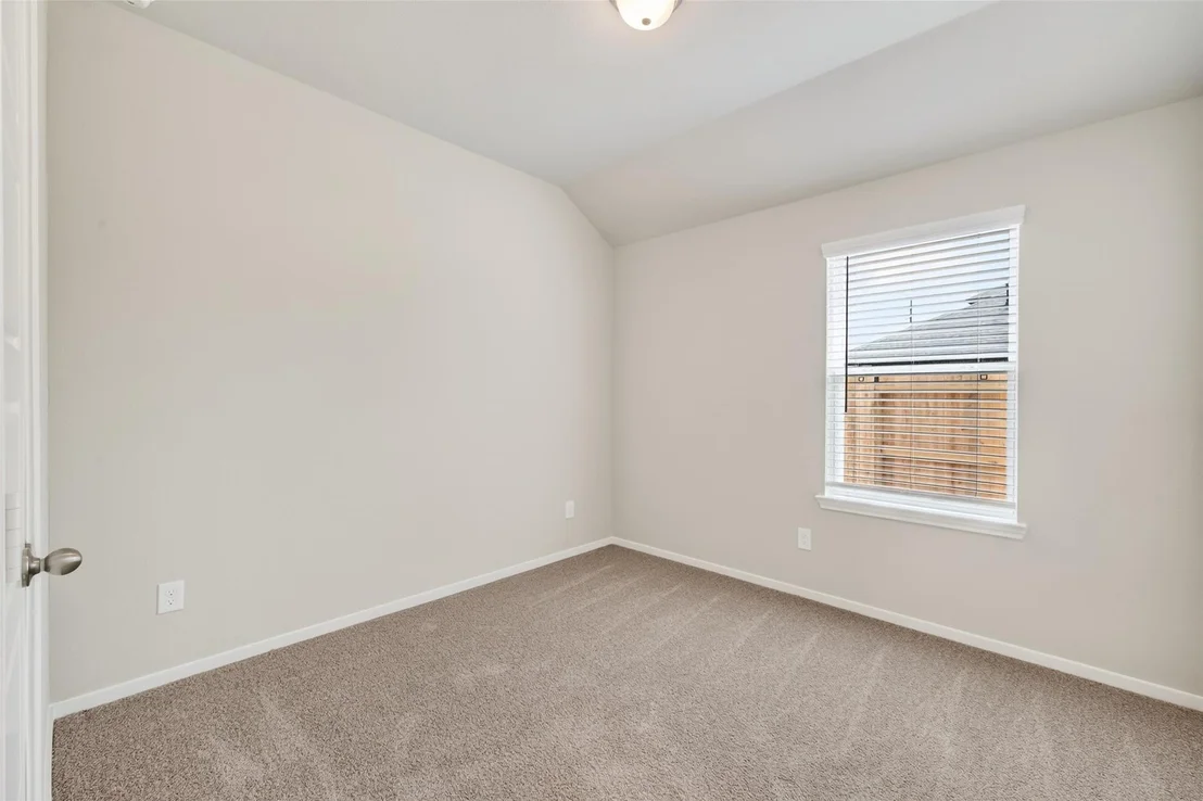 Photo of 5012 Marcasca Drive