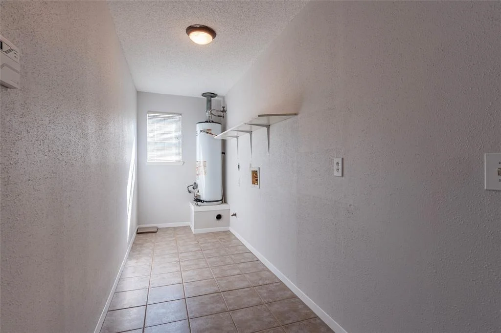 Photo of 2302 Parkview Drive