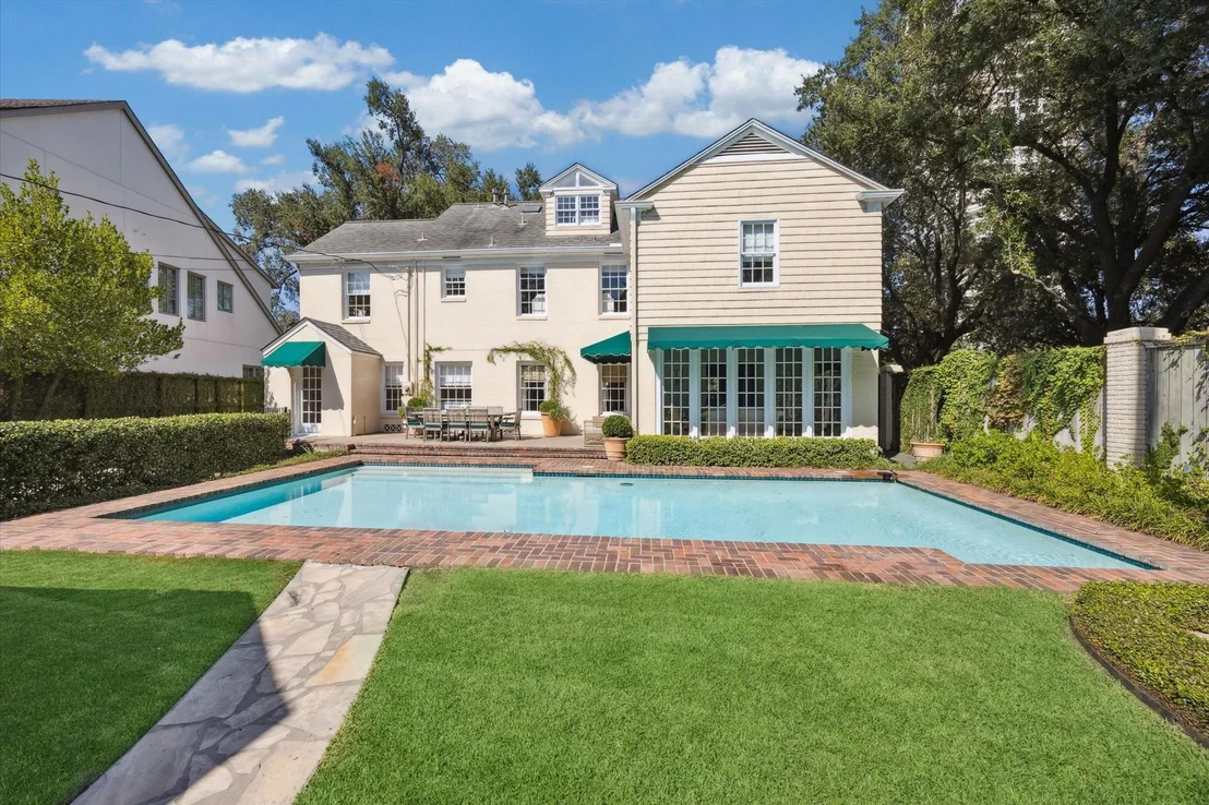 Photo of 2903 Ella Lee Lane