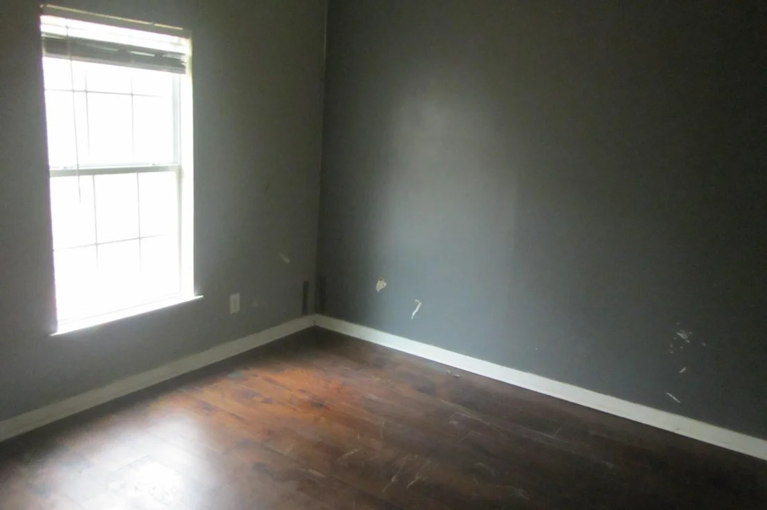 Photo of 111 Pin Tail Drive