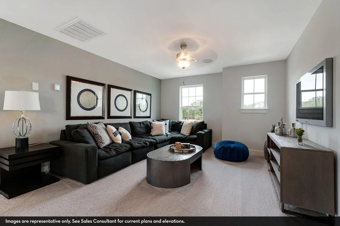 Photo of 14142 Beach Pine Trail