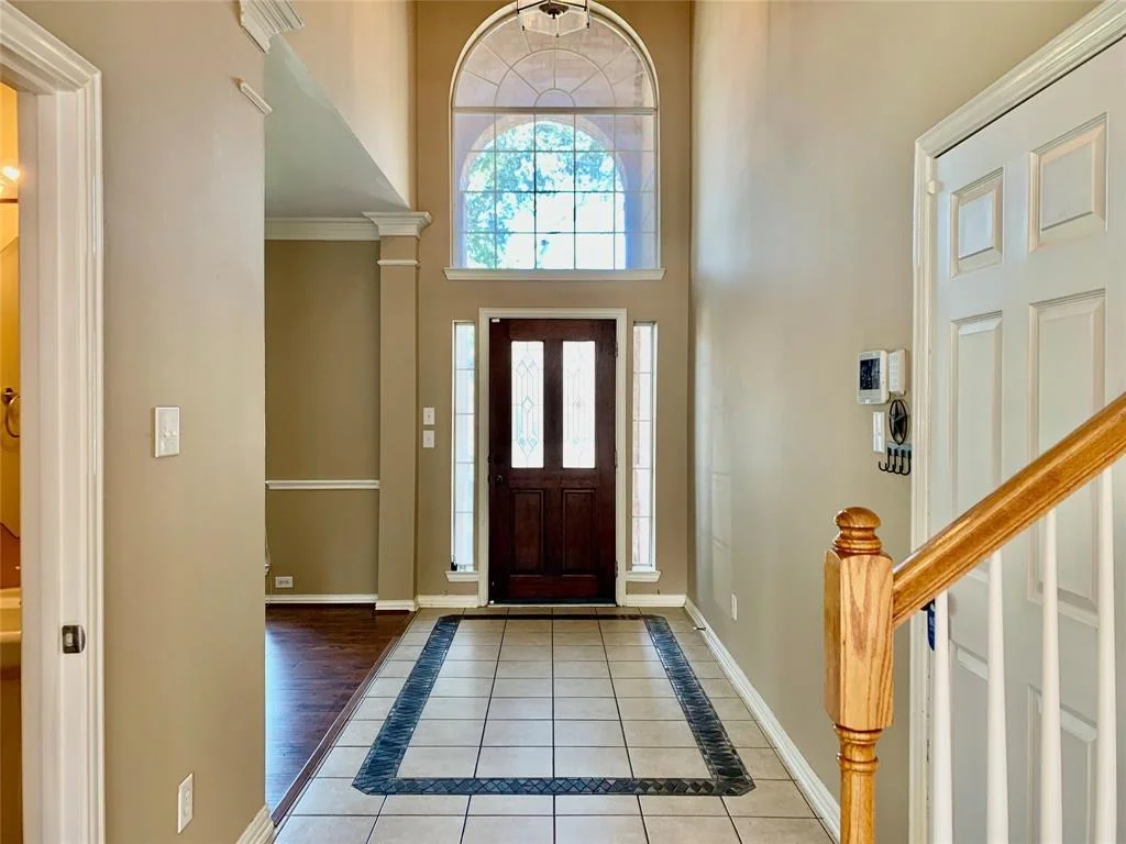 Photo of 6810 Casey Court