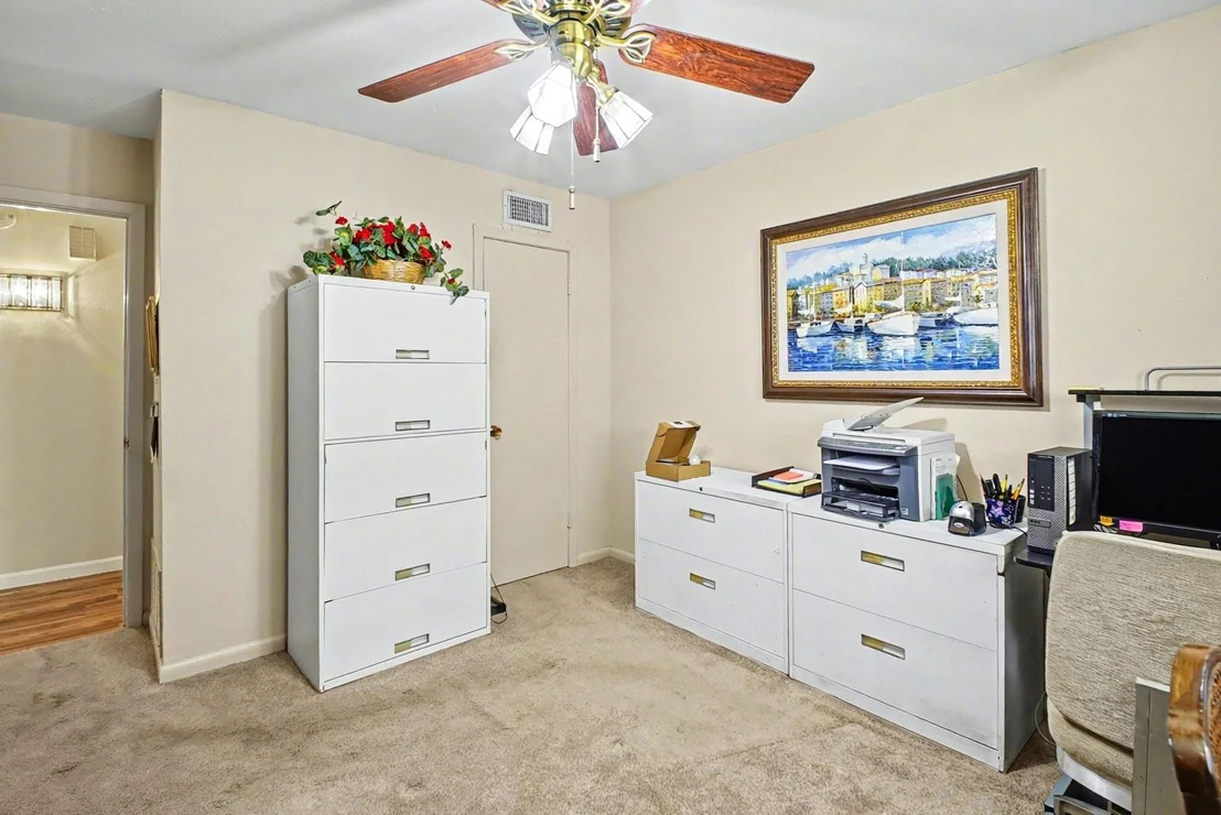 Photo of 2803 Rockarbor Drive