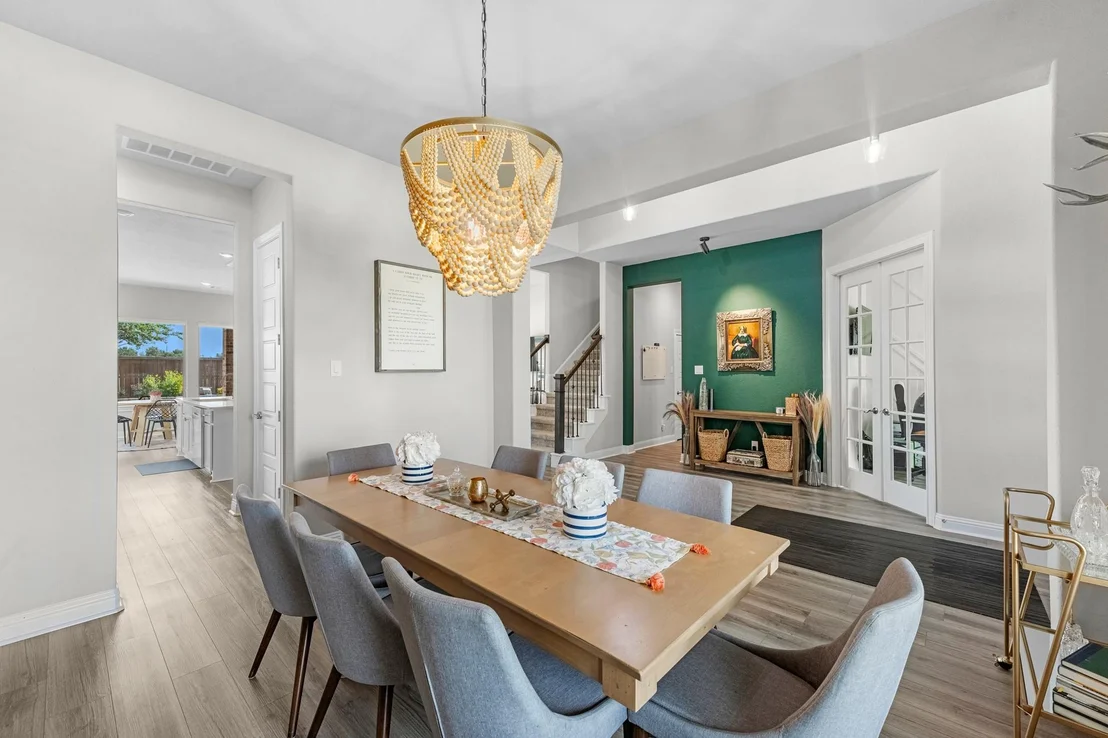 Photo of 1835 Golden Cape Drive