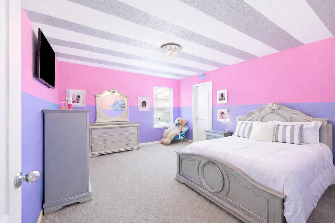 Photo of 4230 Lake Cypress Circle