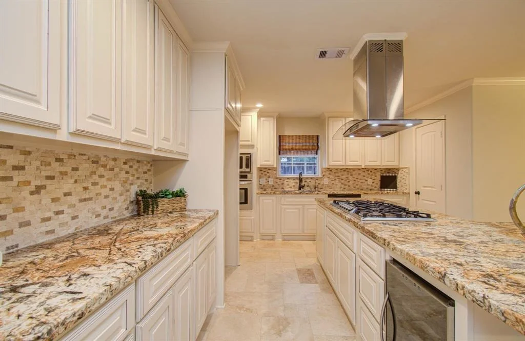 Photo of 12230 Mossycup Drive