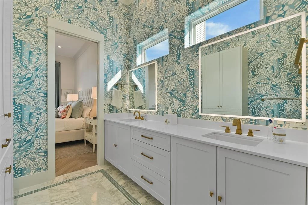 Photo of 3414 Petite Circle