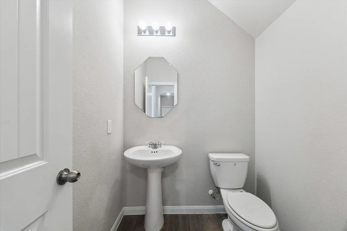 Photo of 17218 Devon Dogwood Trail