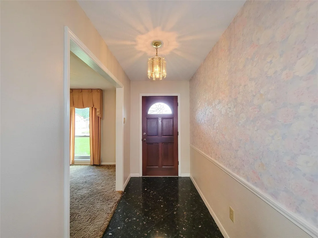 Photo of 9202 Benning Drive