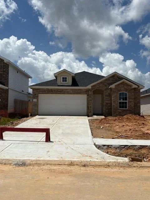 Photo of 3112 Waxwing Drive