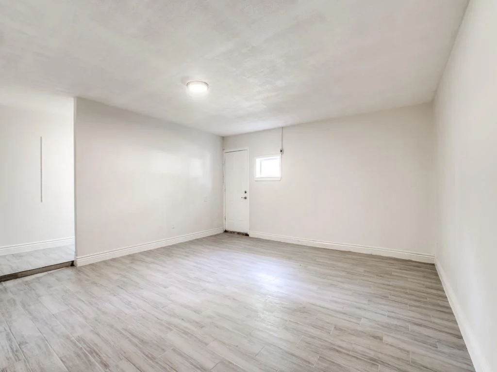 Photo of 6306 Fallengate Drive