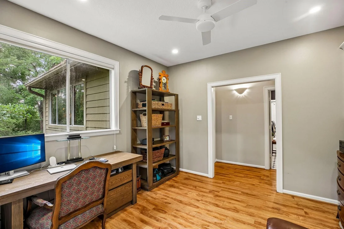 Photo of 34 Highbush Court