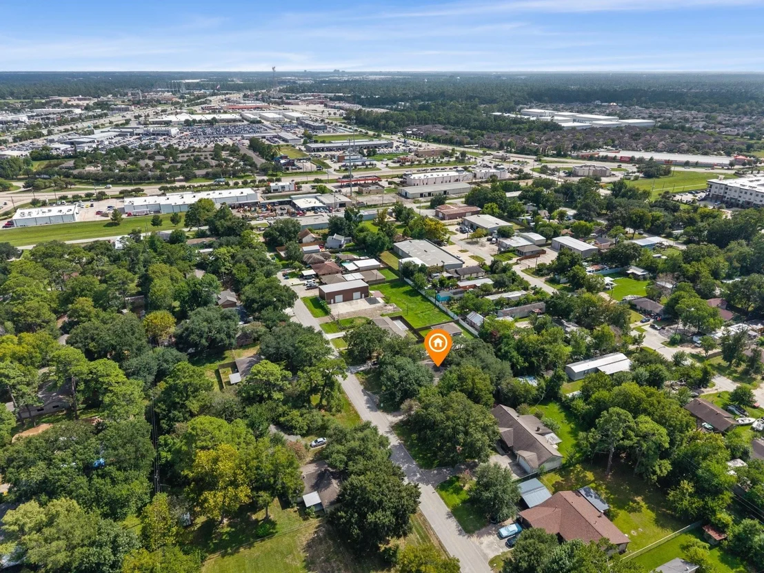 Photo of 20615 Marilyn Lane