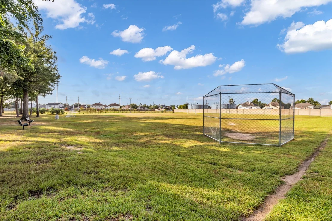 Photo of 3527 Azalea Sands Drive