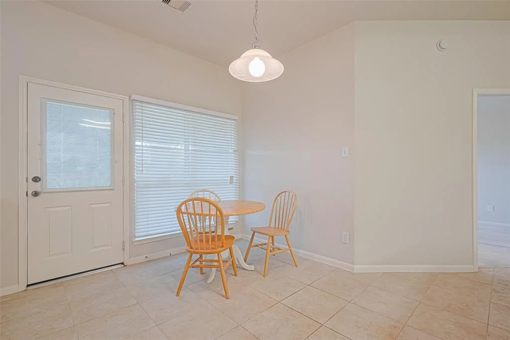 Photo of 10426 Lyndon Meadows Drive