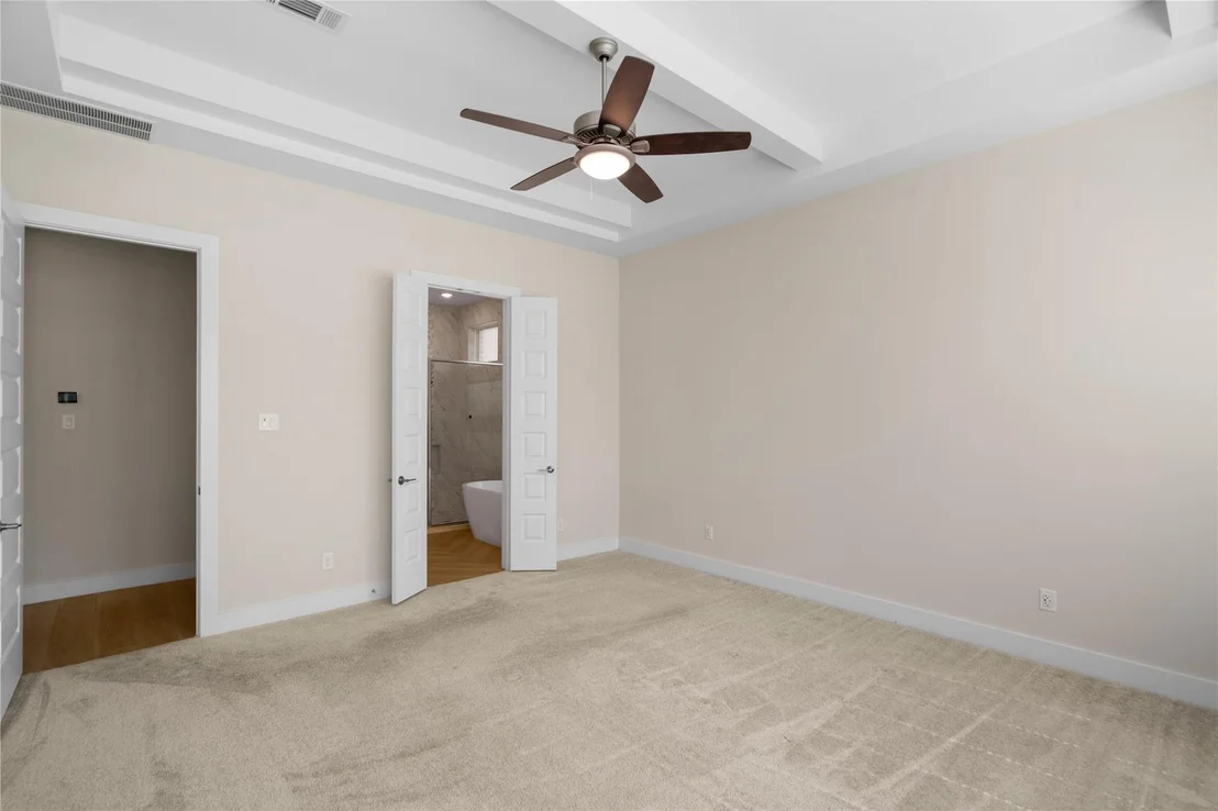 Photo of 28058 Willow Glen Drive