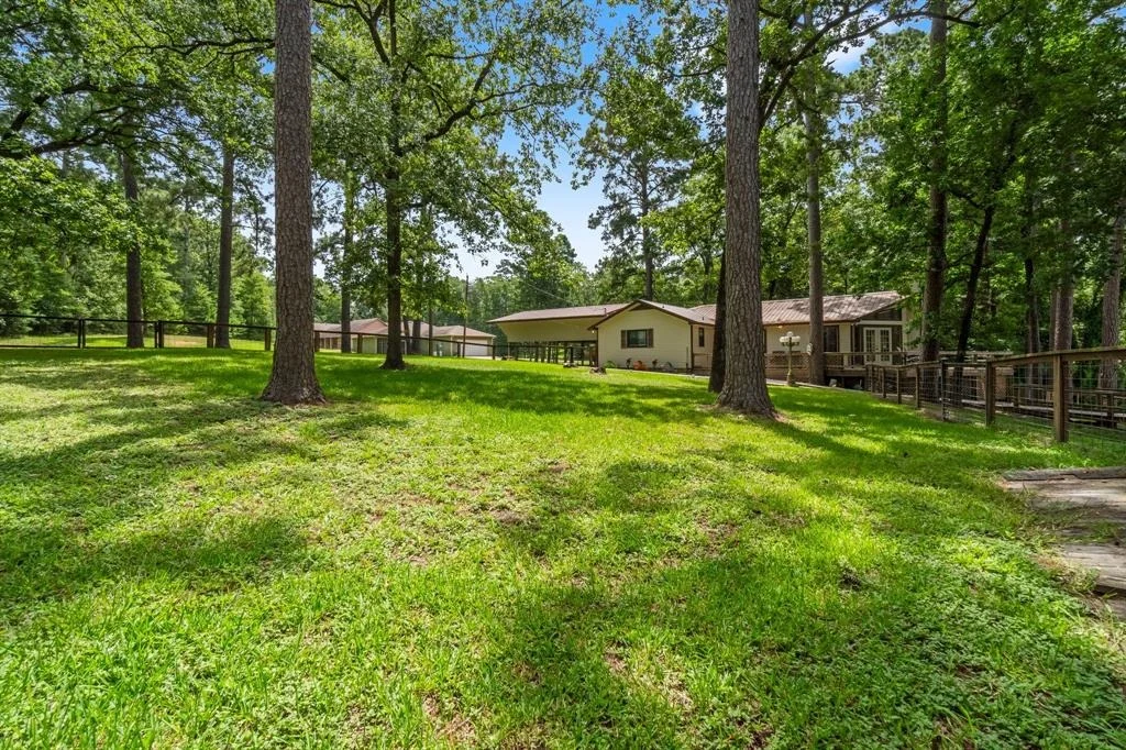 Photo of 31 N Lakeview Drive