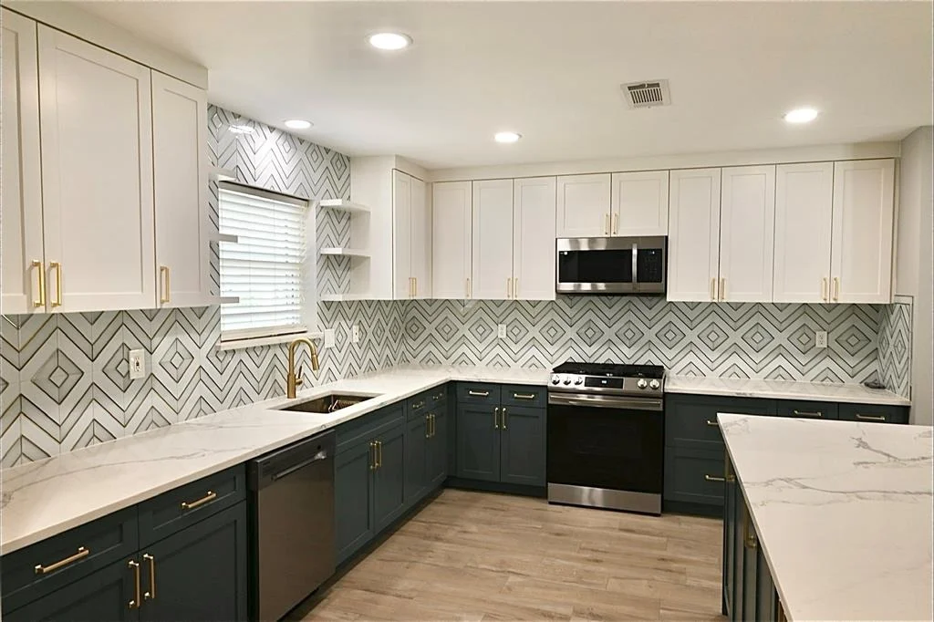 Photo of 202 Pine Branch Drive