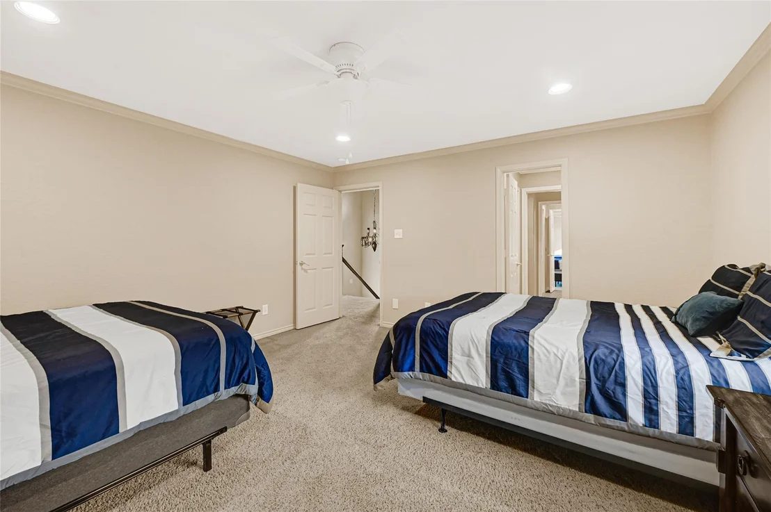 Photo of 3519 Brookhaven Drive