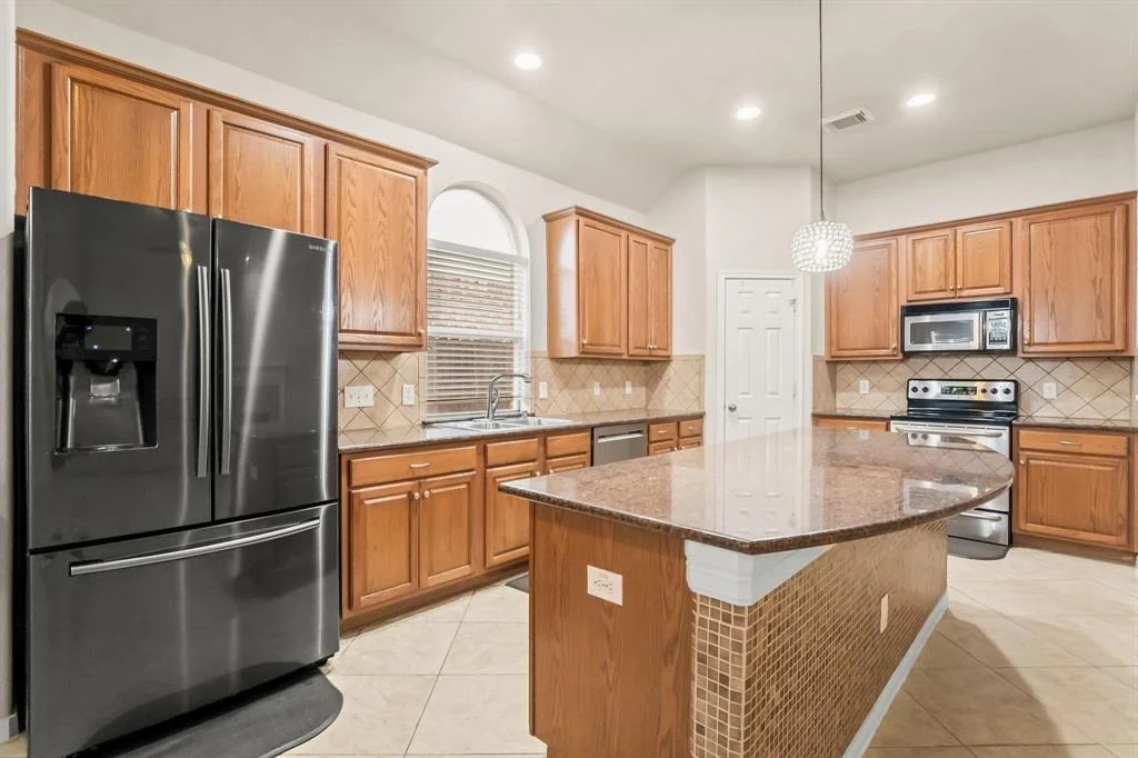 Photo of 4306 Countrycrossing Drive