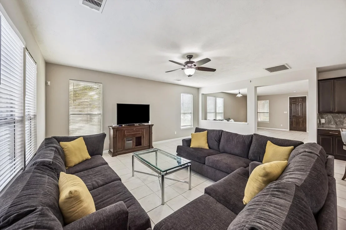 Photo of 4103 Sherry Mist Lane
