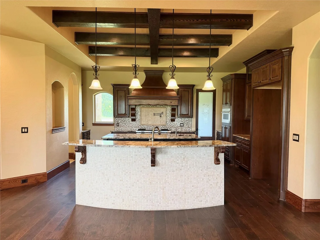 Photo of 903 Chenango Ranch Drive