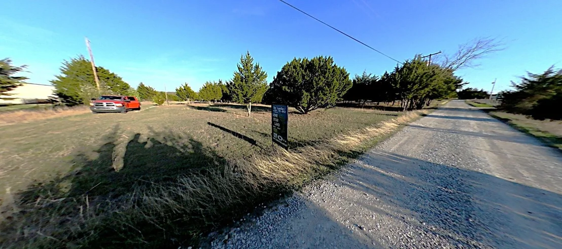 Photo of 11193 Dakota Trail