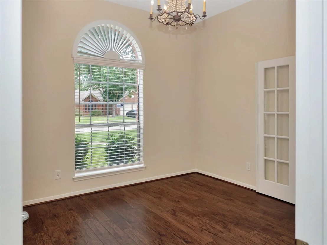 Photo of 22711 Willhanna Drive