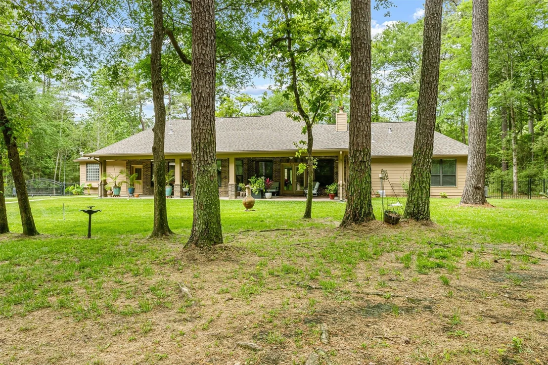 Photo of 17519 Indigo Hills Drive