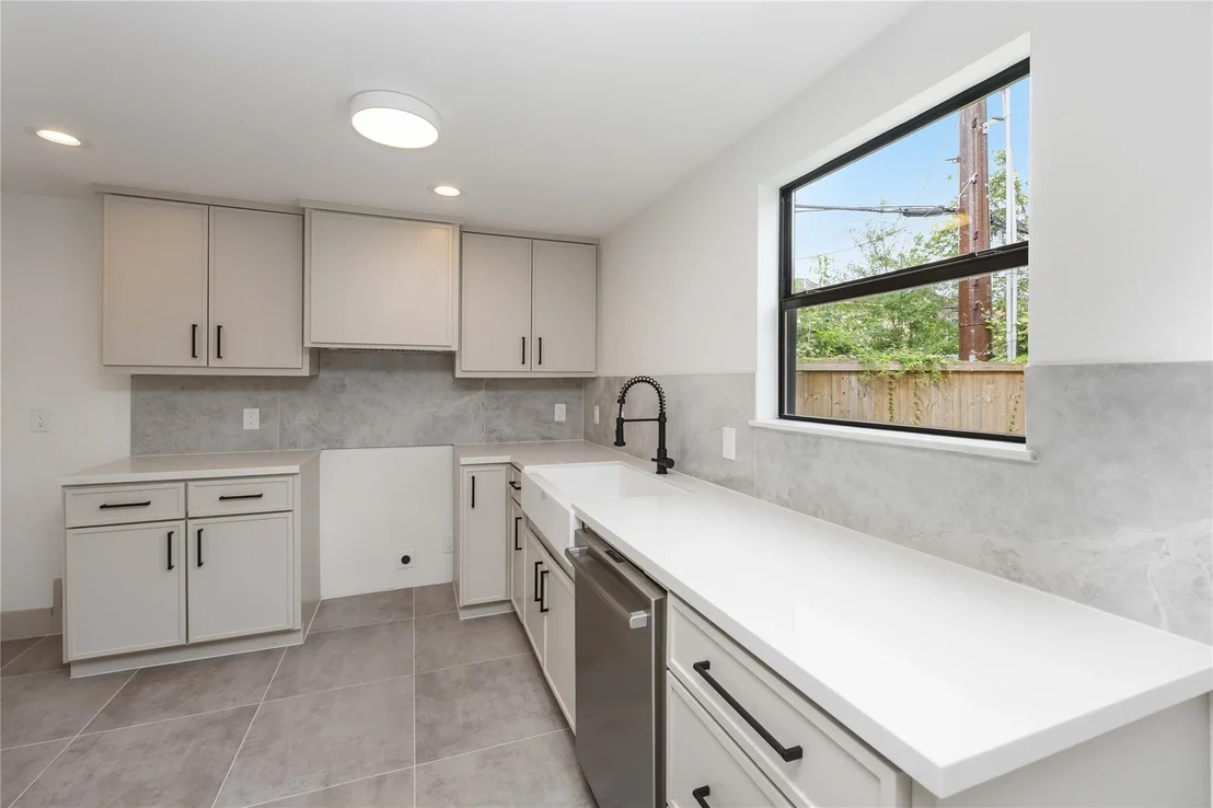 Photo of 3214 Prospect Street