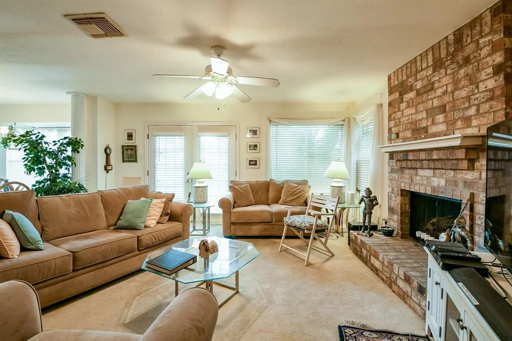 Photo of 15242 Ensenada Drive