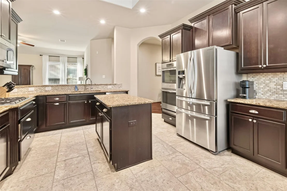 Photo of 11710 Balvano Drive