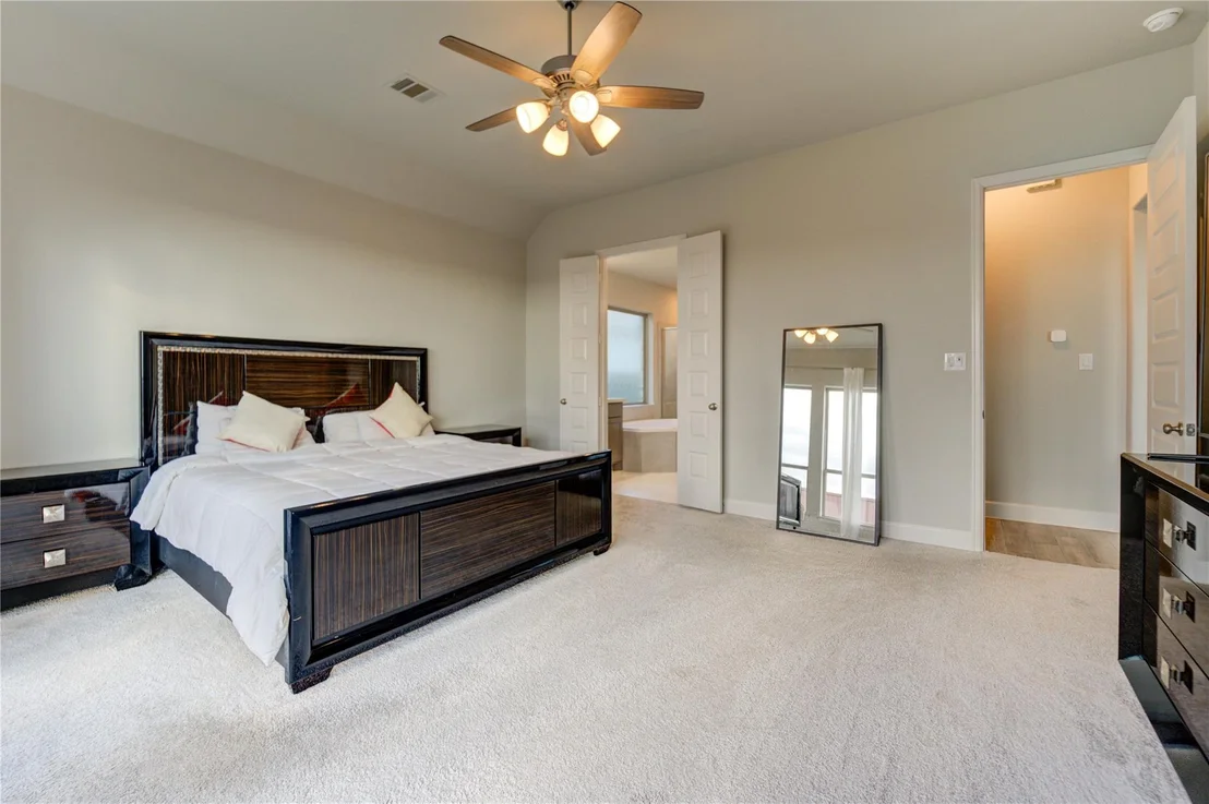 Photo of 7207 Bur Oak Bend Way
