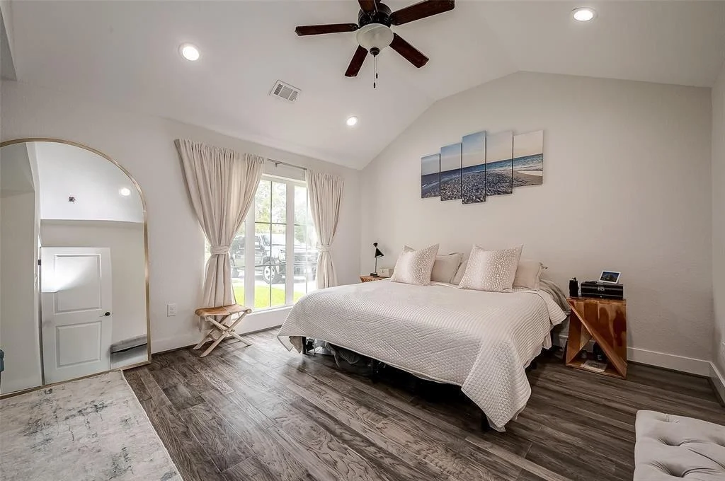 Photo of 12902 Kimberley Lane