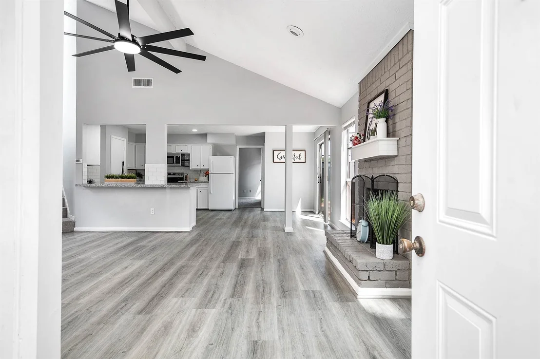 Photo of 13502 Ravensway Drive