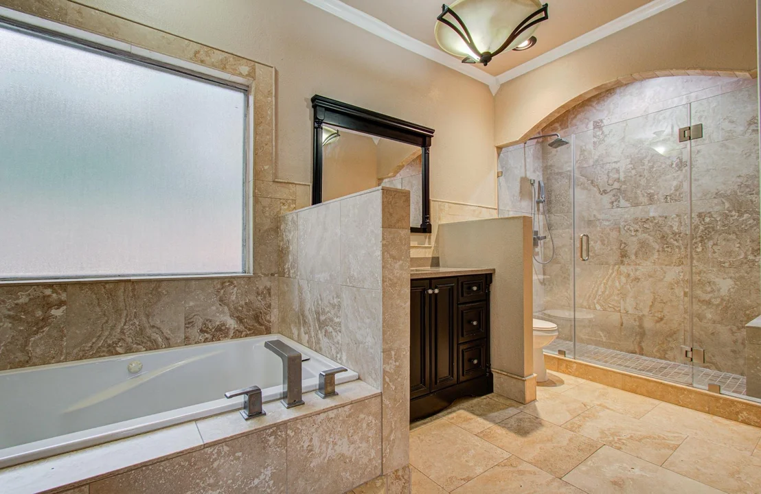 Photo of 14902 Cactus Wren Drive