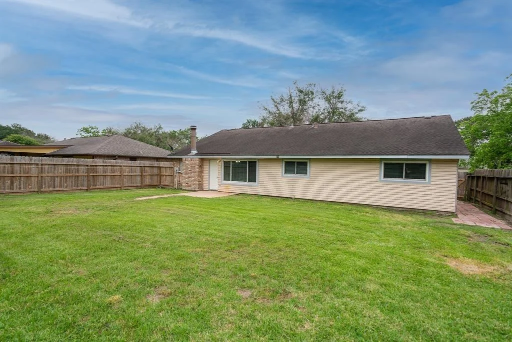 Photo of 14210 Rosetta Drive