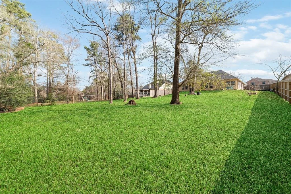 Photo of 3527 Oak Lndg