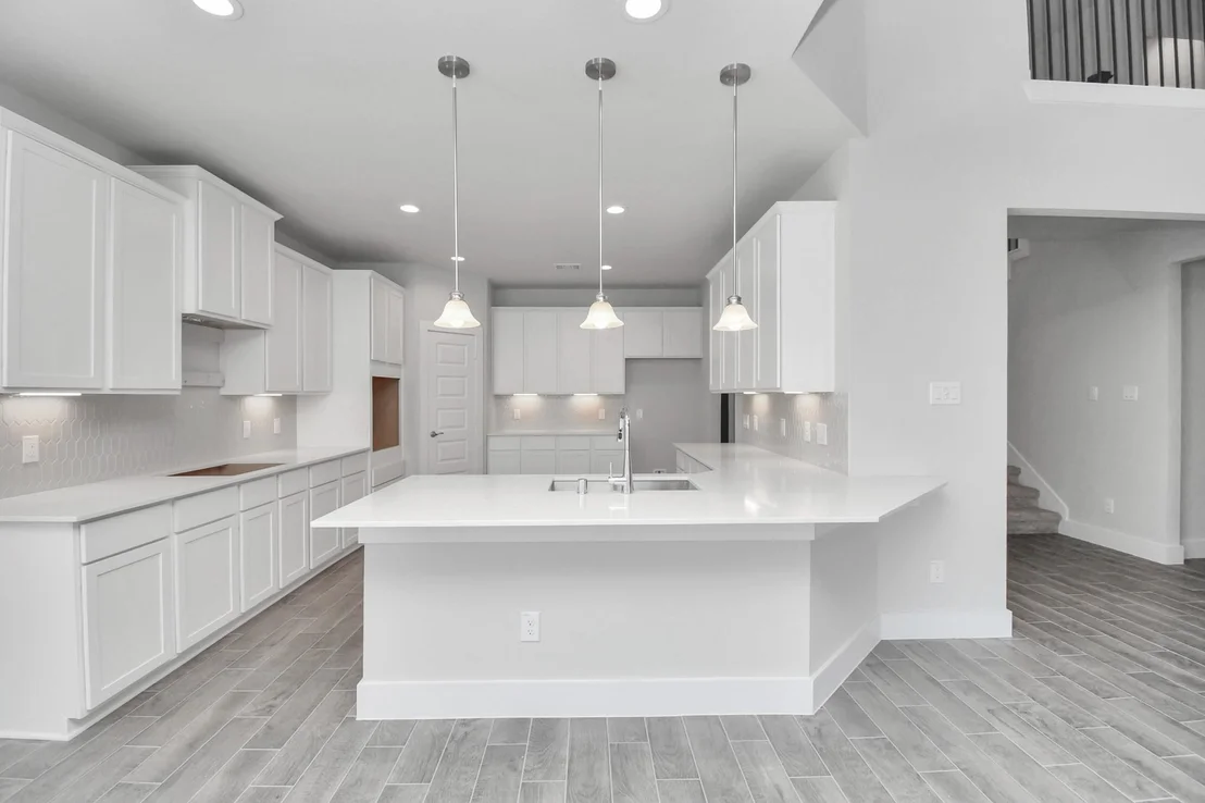 Photo of 3019 Knotty Forest Drive