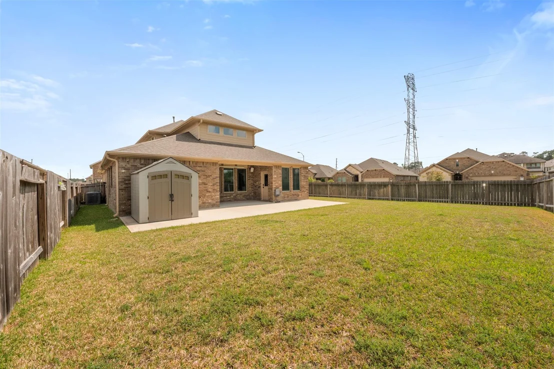Photo of 28212 Mallard Reach Drive