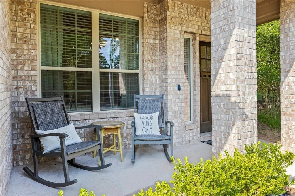 Photo of 11621 Redbird Lane