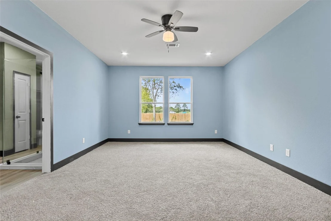 Photo of 13012 Green Valley Drive