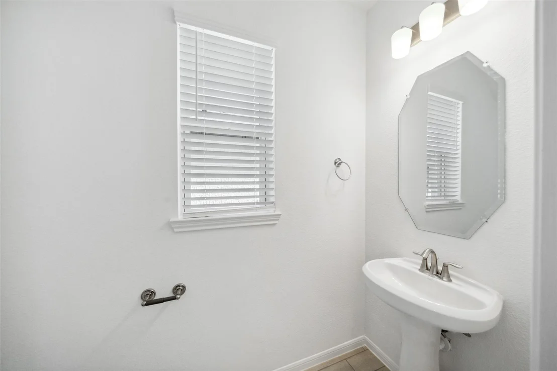 Photo of 2126 Rosillo Brook Drive
